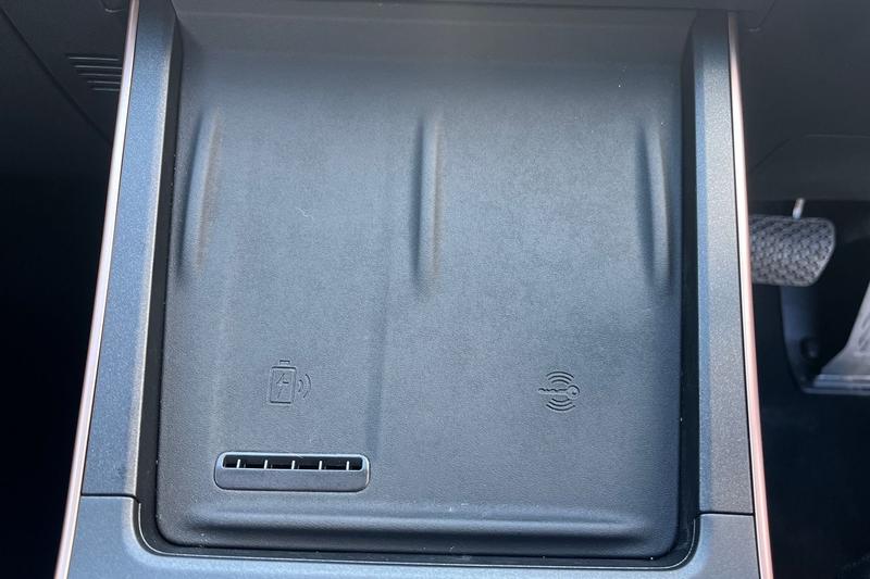 Vehicle 36