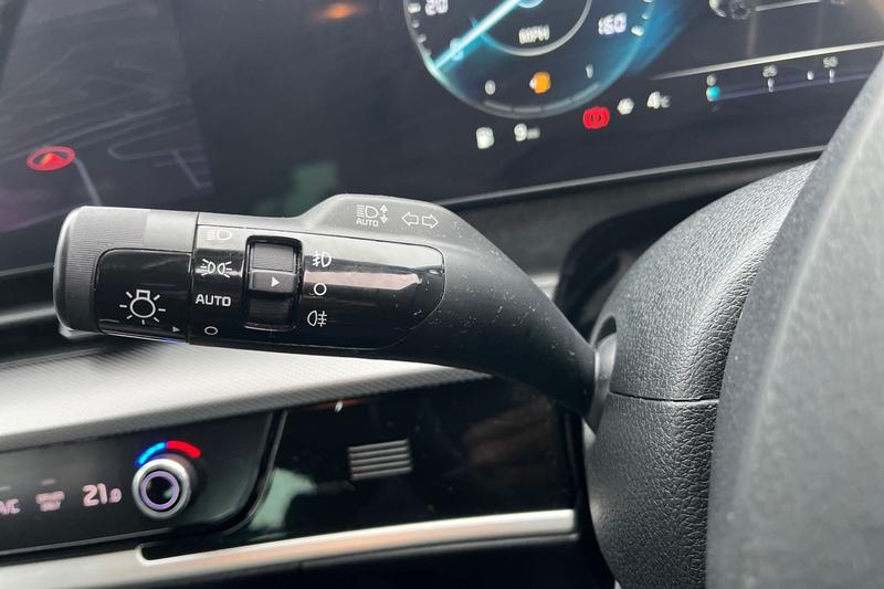 Used Kia Sportage 2023 for sale - 76971902: Photo 14