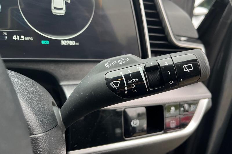 Used Kia Sportage 2023 for sale - 76971902: Photo 15