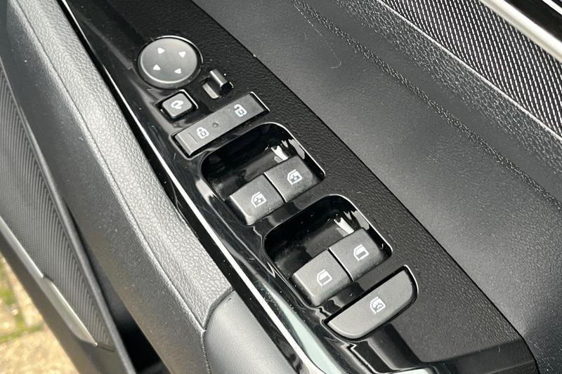 Used Kia Sportage 2023 for sale - 76971902: Photo 16