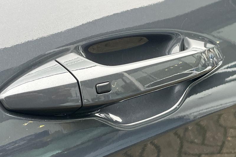 Used Kia Sportage 2023 for sale - 76971902: Photo 23