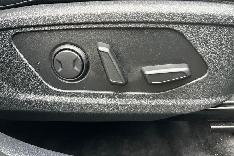 Used Kia Sportage 2023 for sale - 76971902: Photo 24