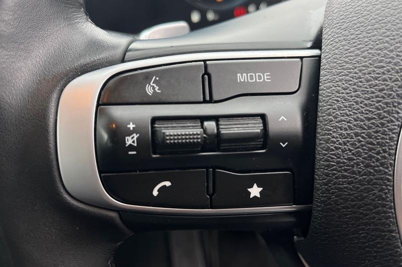 Used Kia Sportage 2023 for sale - 76971902: Photo 25