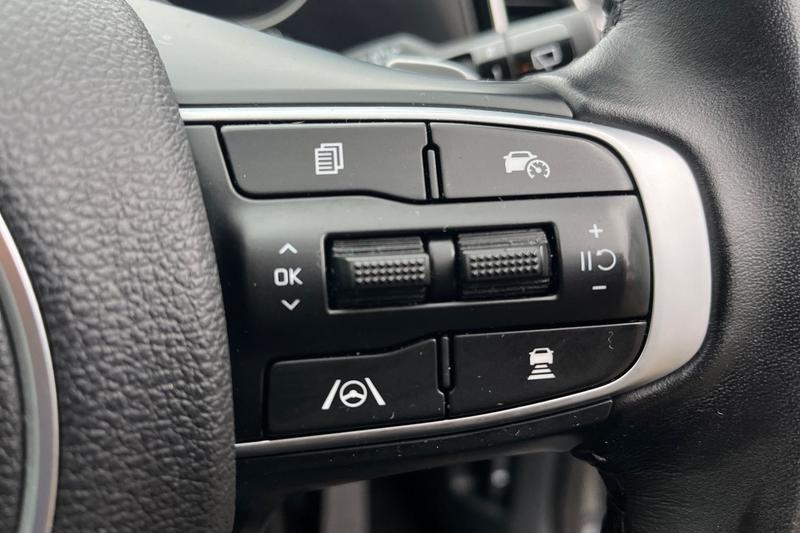 Used Kia Sportage 2023 for sale - 76971902: Photo 26