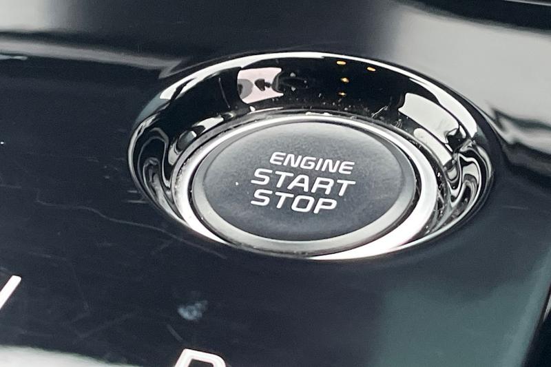 Used Kia Sportage 2023 for sale - 76971902: Photo 27