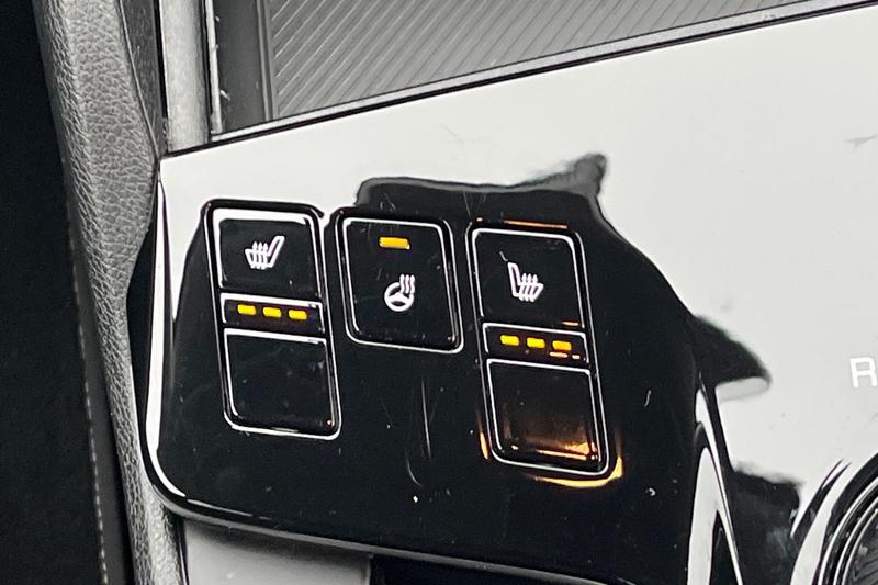 Used Kia Sportage 2023 for sale - 76971902: Photo 30