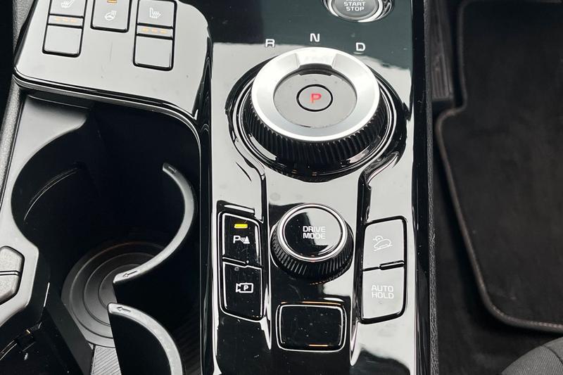 Used Kia Sportage 2023 for sale - 76971902: Photo 31