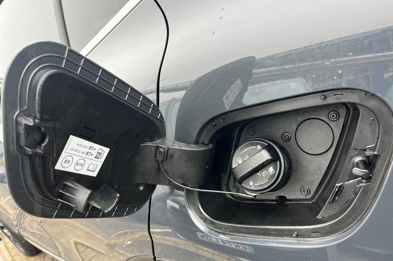 Used Kia Sportage 2023 for sale - 76971902: Photo 32