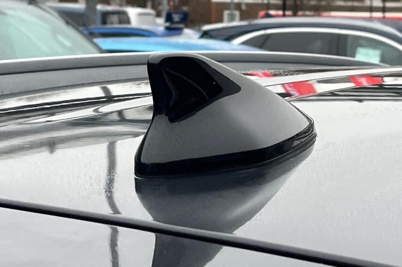 Used Kia Sportage 2023 for sale - 76971902: Photo 33