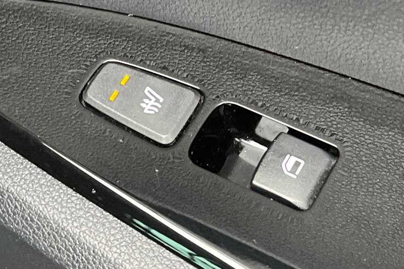 Used Kia Sportage 2023 for sale - 76971902: Photo 34