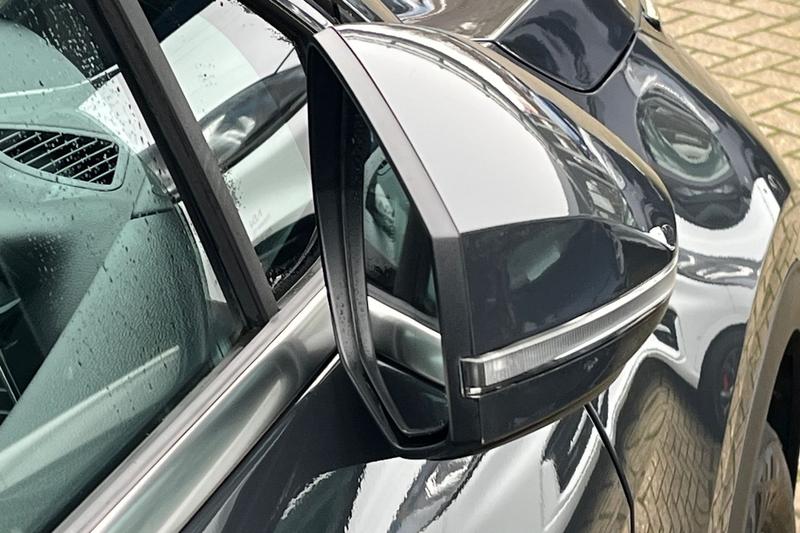 Used Kia Sportage 2023 for sale - 76971902: Photo 35