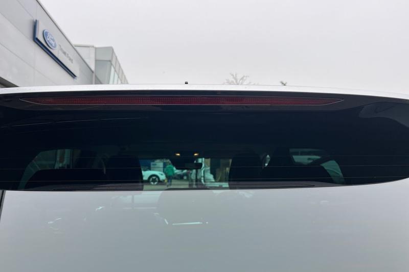 Used Kia Sportage 2023 for sale - 76971902: Photo 37