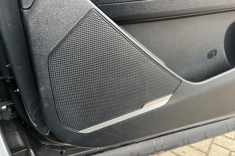 Used Kia Sportage 2023 for sale - 76971902: Photo 38