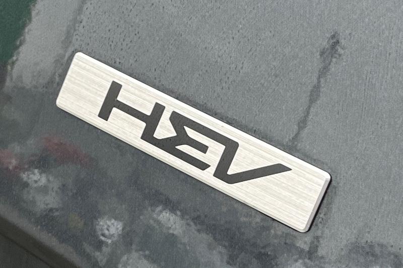 Used Kia Sportage 2023 for sale - 76971902: Photo 39