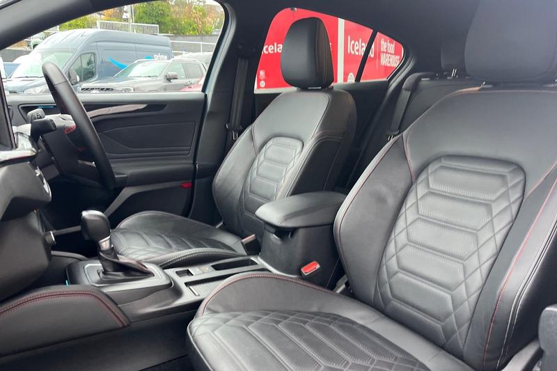 Used Ford Focus 2024 for sale - 76937174: Photo 19