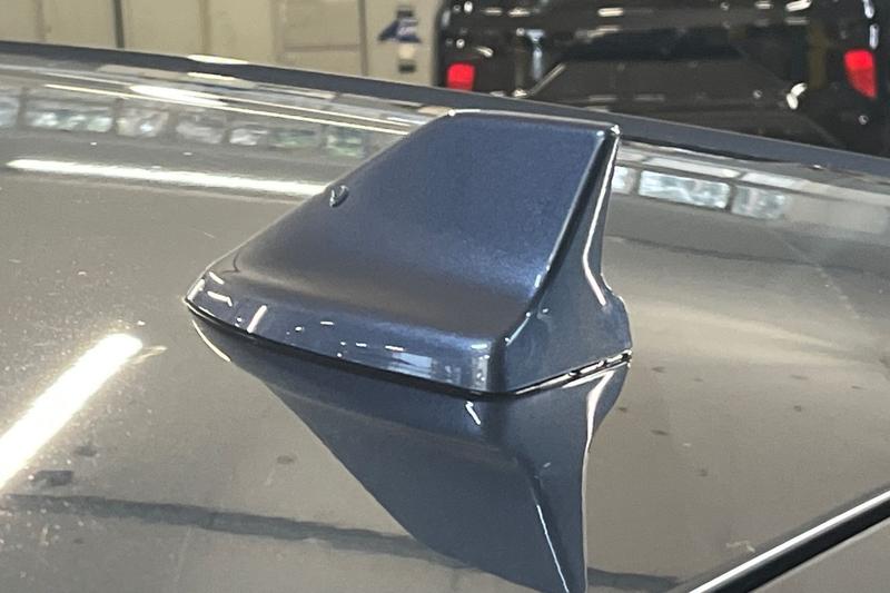 Used Ford Focus 2024 for sale - 76937174: Photo 24