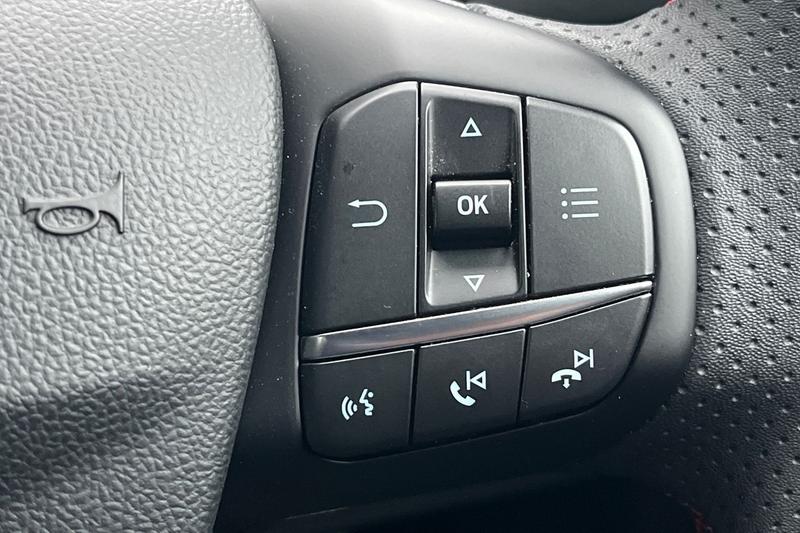 Used Ford Focus 2024 for sale - 76937174: Photo 27