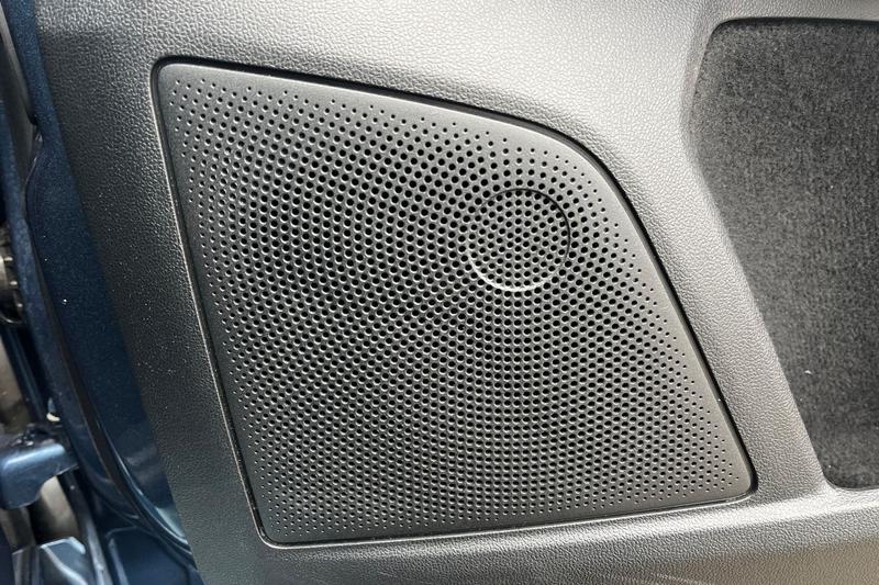 Used Ford Focus 2024 for sale - 76937174: Photo 30