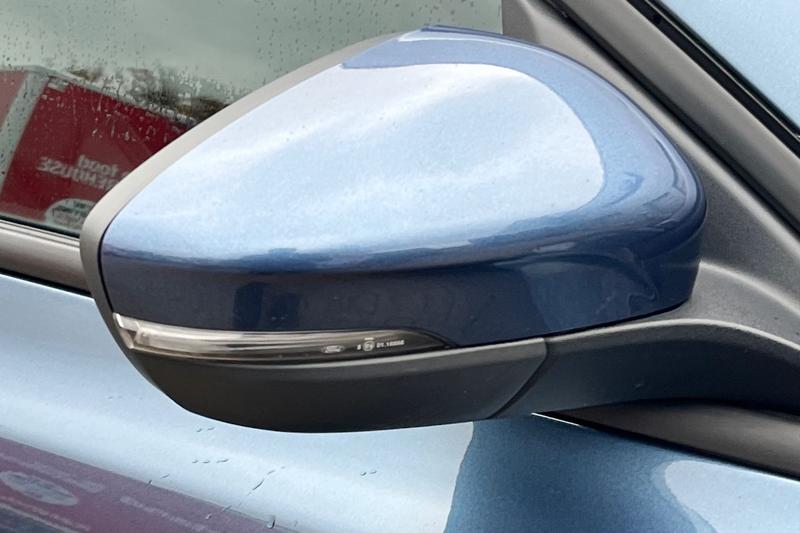 Used Ford Focus 2024 for sale - 76937174: Photo 33