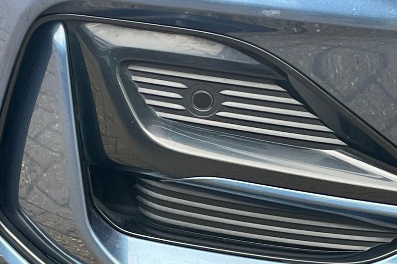 Used Ford Focus 2024 for sale - 76937174: Photo 35