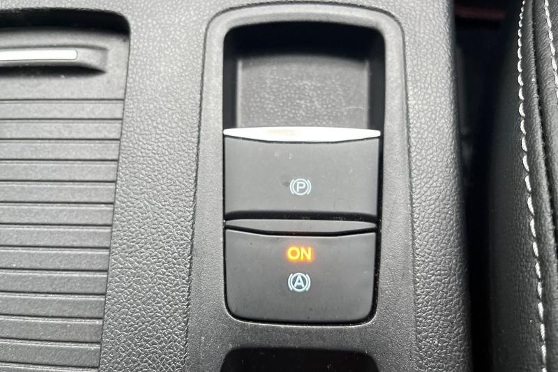 Used Ford Focus 2024 for sale - 76937174: Photo 38