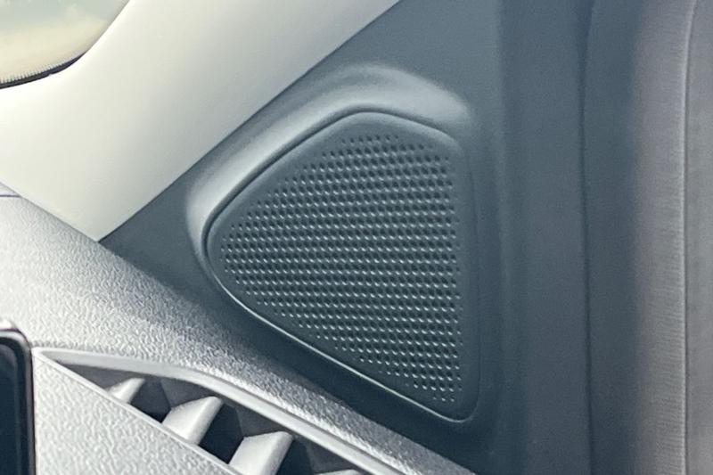 Used Ford Puma 2025 for sale - 76931318: Photo 15