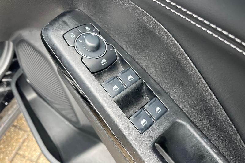 Used Ford Puma 2025 for sale - 76931318: Photo 16