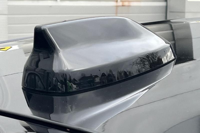 Used Ford Puma 2025 for sale - 76931318: Photo 23