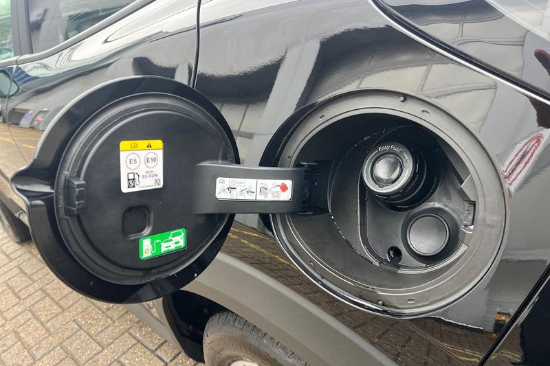 Used Ford Puma 2025 for sale - 76931318: Photo 26