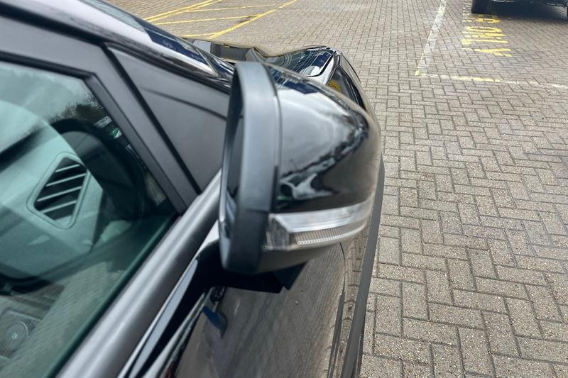 Used Ford Puma 2025 for sale - 76931318: Photo 27