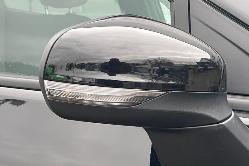 Used Ford Puma 2025 for sale - 76931318: Photo 29