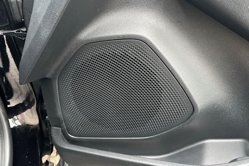 Used Ford Puma 2025 for sale - 76931318: Photo 30