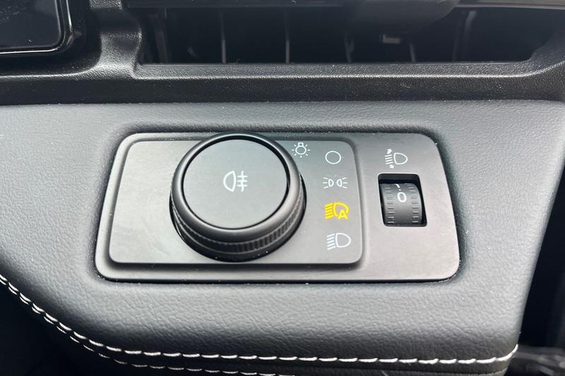 Used Ford Puma 2025 for sale - 76931318: Photo 31