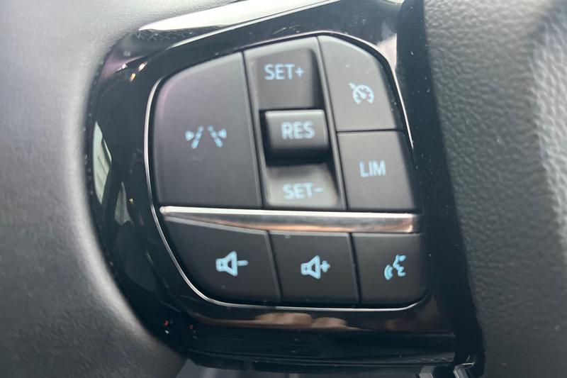 Used Ford Puma 2025 for sale - 76931318: Photo 32