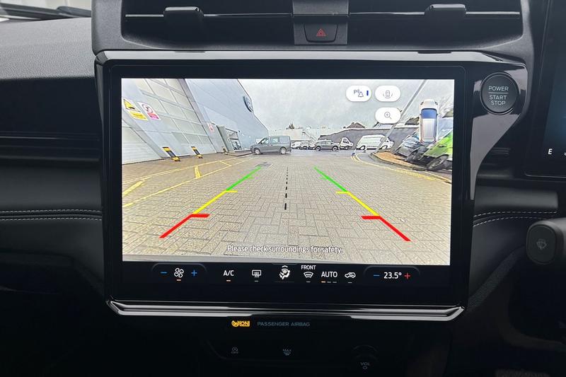 Used Ford Puma 2025 for sale - 76931318: Photo 35