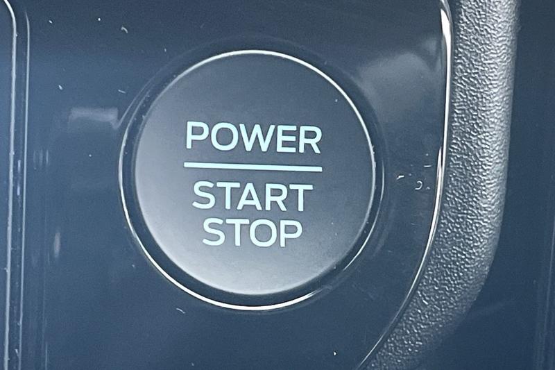 Used Ford Puma 2025 for sale - 76931318: Photo 36