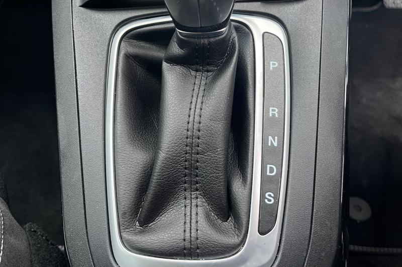 Used Ford Puma 2025 for sale - 76931318: Photo 37