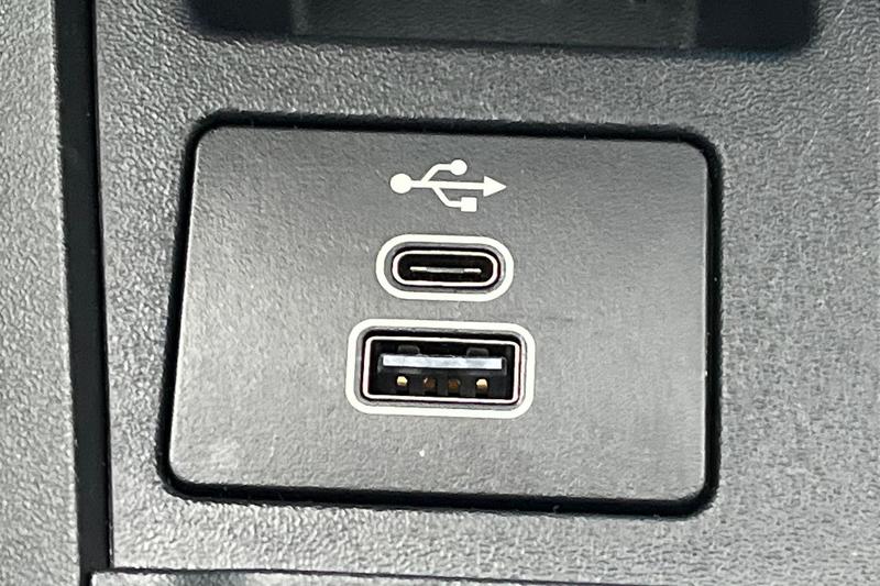 Used Ford Puma 2025 for sale - 76931318: Photo 38