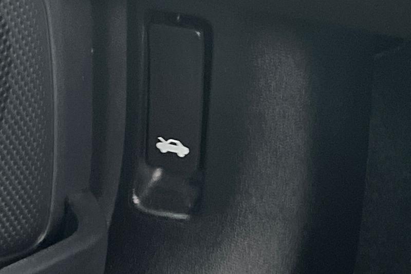 Used Ford Puma 2025 for sale - 76931318: Photo 39