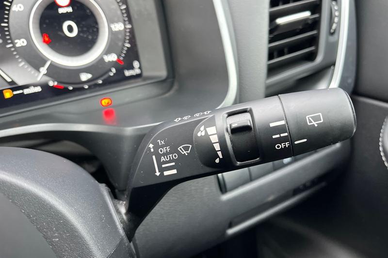 Used Nissan Qashqai 2025 for sale - 77354359: Photo 15