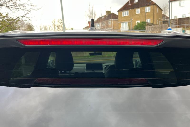 Used Nissan Qashqai 2025 for sale - 77354359: Photo 23