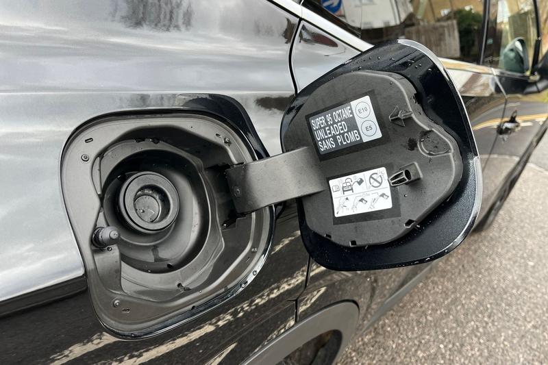 Used Nissan Qashqai 2025 for sale - 77354359: Photo 25