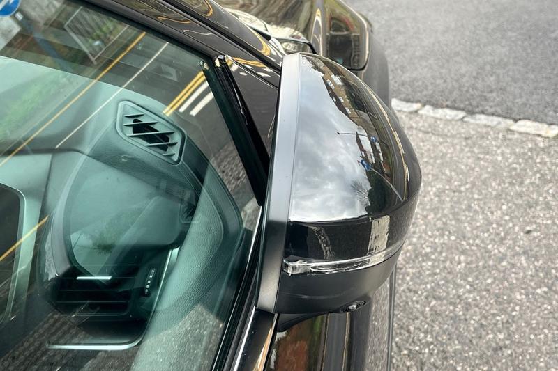 Used Nissan Qashqai 2025 for sale - 77354359: Photo 27