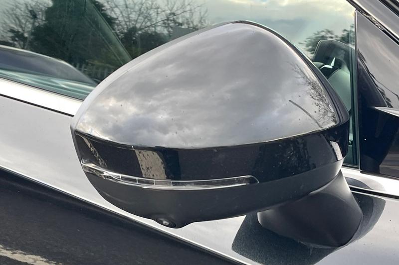 Used Nissan Qashqai 2025 for sale - 77354359: Photo 29