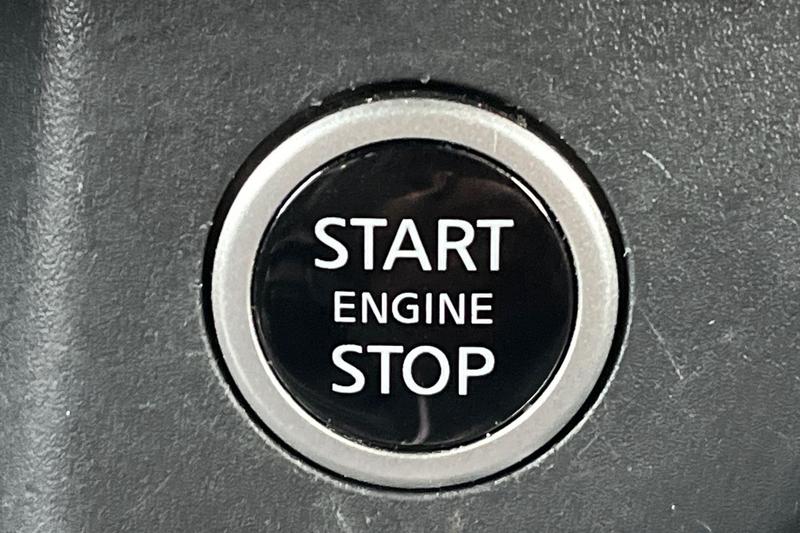 Used Nissan Qashqai 2025 for sale - 77354359: Photo 31