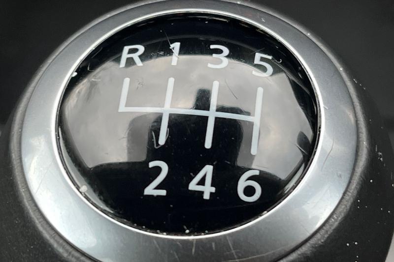 Used Nissan Qashqai 2025 for sale - 77354359: Photo 34