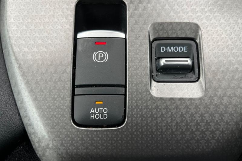 Used Nissan Qashqai 2025 for sale - 77354359: Photo 35