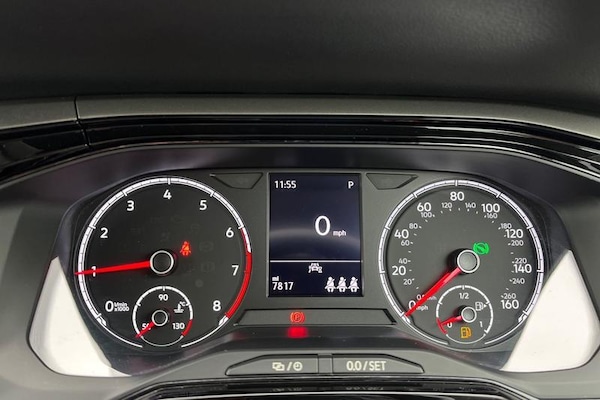 Used Volkswagen Polo for sale - 76234913: Photo 13
