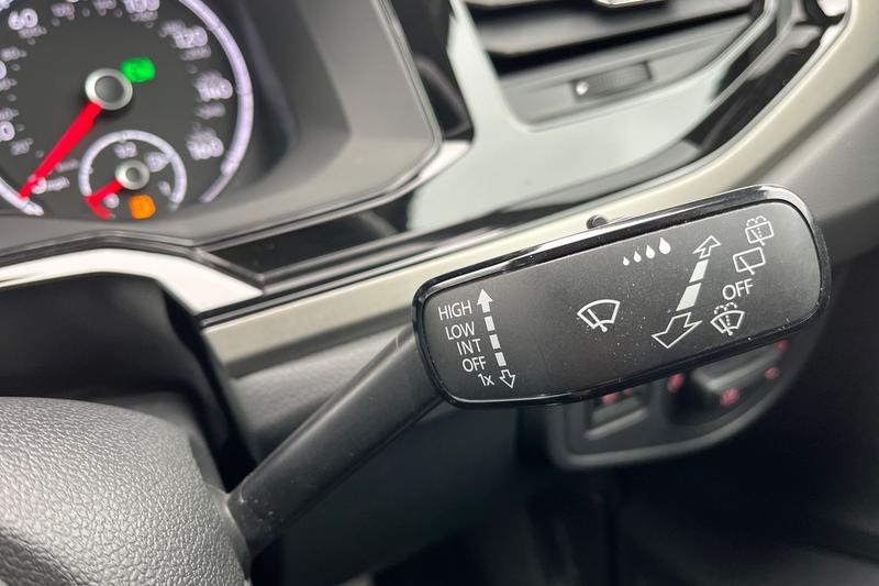 Used Volkswagen Polo 2020 for sale - 76234913: Photo 15