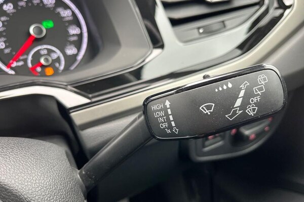 Used Volkswagen Polo for sale - 76234913: Photo 15